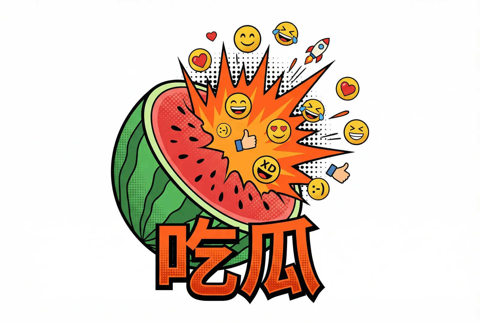 轻量版 社区Logo